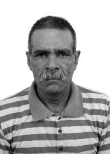 Foto de LUIZ ANTONIO DOS SANTOS
