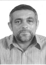 Foto de CLEMENTE TEIXEIRA ESPINDOLA NETO