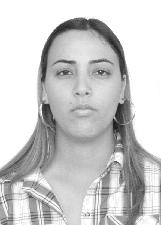 Foto de DAYSE CRISTINA RODRIGUES DA SILVA