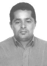 Foto de ELCY RIBEIRO DOS SANTOS