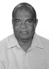 Foto de JERIVALDO BISPO DOS SANTOS