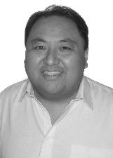 Foto de REINALDO TAKASHI KATSUMATA