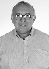 Foto de Argemiro Luciano dos Santos