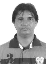 Foto de SILVIO CARLOS DE MENEZES