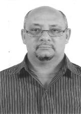 Foto de EDSON STREOTO DINIZ