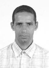 Foto de LAUDEMIR DOS SANTOS SOBRINHO