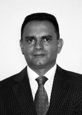 Foto de RENATO SALGADO RIBEIRO JUNIOR