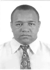 Foto de CLODOALDO ANTONIO DA SILVA