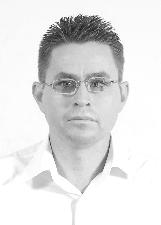 Foto de DONIZETTI PACIFICO