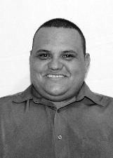 Foto de RODRIGO CARLOS DOS SANTOS
