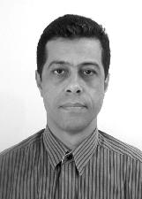 Foto de MARCELO CORREIA DOS SANTOS