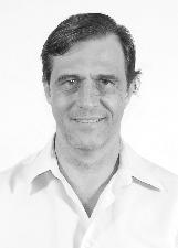 Foto de JOSÉ SÉRGIO CERQUEIRA
