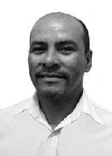 Foto de MANOEL DE JESUS LIMA RODRIGUES