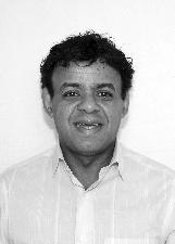 Foto de ALDO MARTINS RIBEIRO