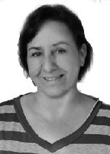 Foto de MARISA CAMARGO GONÇALVES DA FONSECA