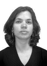 Foto de MARINA CECILIA MADEIRA