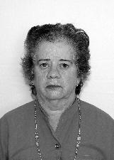 Foto de BENEDITA ODETE AMARAL FERNANDES