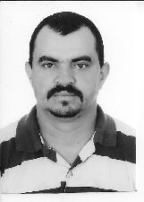 Foto de MARCIO JOSÉ ONOFRE