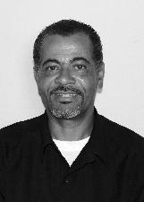 Foto de EGRINALDO JOSÉ DA SILVA