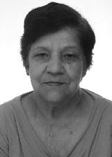 Foto de ODILA BUENO DOS SANTOS