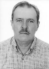 Foto de JOÃO SILVA GUIRADO