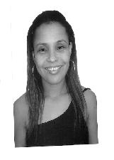 Foto de JANE DE SOUZA BRAGA