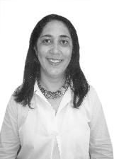 Foto de MARIA LUCIA BRAZ