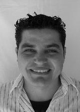Foto de PAULO ROBERTO GONCALVES DE OLIVEIRA