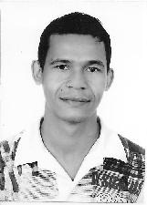 Foto de JOSIMAX PEREIRA DOS SANTOS