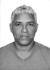 Foto de ROMILDO OLIVEIRA DOS SANTOS