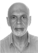 Foto de SERGIO RODRIGUES SALGUEIRO
