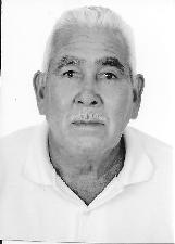 Foto de JOÃO RIBEIRO DOS SANTOS