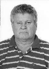 Foto de OSCAR LOURENÇÃO