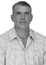 Foto de PAULINO SIMÕES