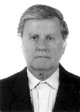 Foto de Otavio Demasi