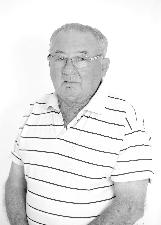 Foto de ARMANDO RODRIGUES ESTEVES