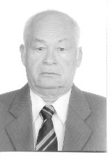 Foto de CRISTINIANO FERREIRA DA SILVA