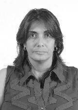 Foto de CLAUDIA REGINA DA SILVA PEREIRA