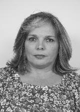 Foto de ROSIMEIRE APARECIDA DA CRUZ