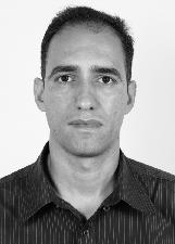 Foto de Sergio da Silva Santos
