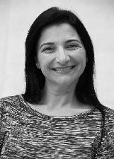 Foto de RITA DE CASSIA SOUZA GARCIA