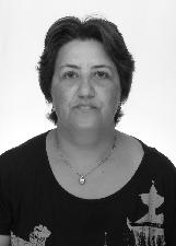 Foto de VANIA MARIA BURÉ