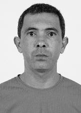 Foto de JOSÉ CARLOS SILVA