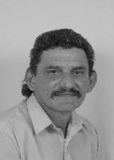 Foto de GILENO PEREIRA DE JESUS