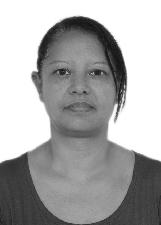 Foto de ROSEMARI EUCLIDES DE AGUIAR