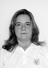 Foto de GLAUCIA MAGNABOSCHI NOGUEIRA