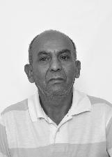 Foto de LUIZ ROBERTO CITRANGULO