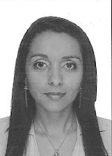Foto de SUELI ROSA DOS SANTOS SILVA