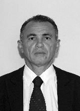 Foto de JOSÉ CARDOSO DE MOURA