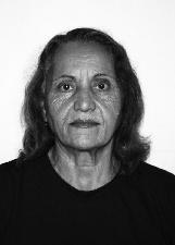 Foto de MARIA LOPES DA ROCHA DOS SANTOS